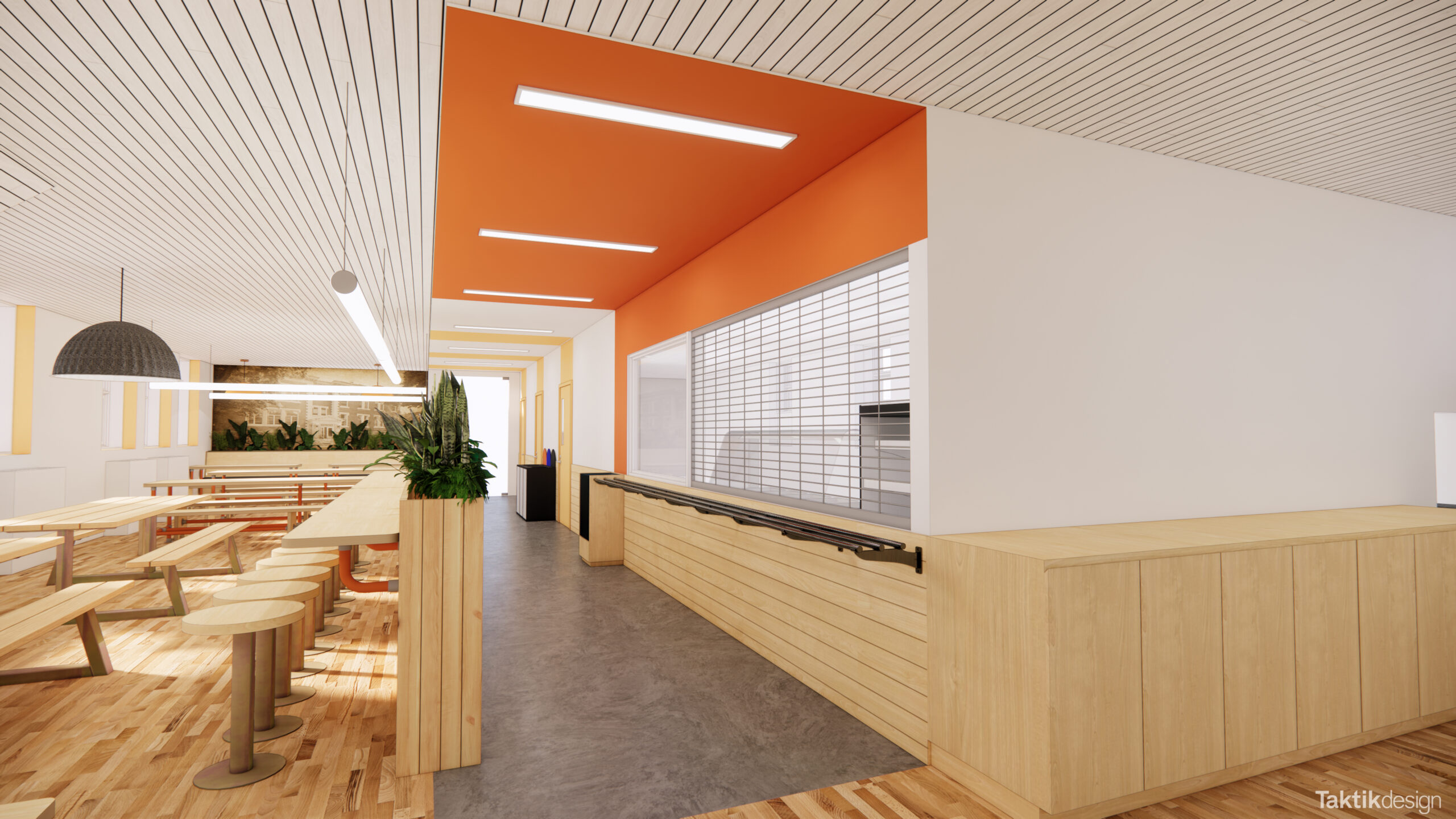 TAKTIK_CSA BUI CAFETERIA_Scene 10.1 (1)