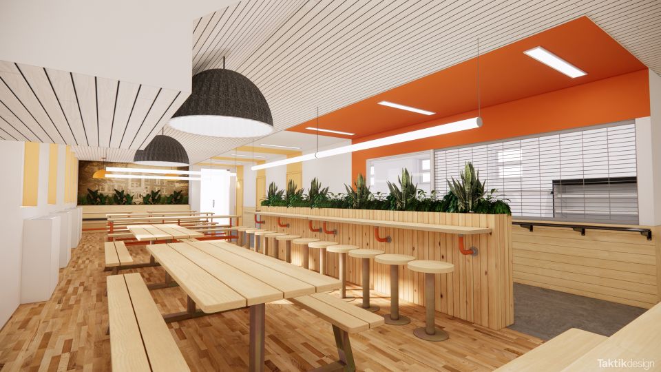 TAKTIK_CSA BUI CAFETERIA_Scene 11.1_prodon