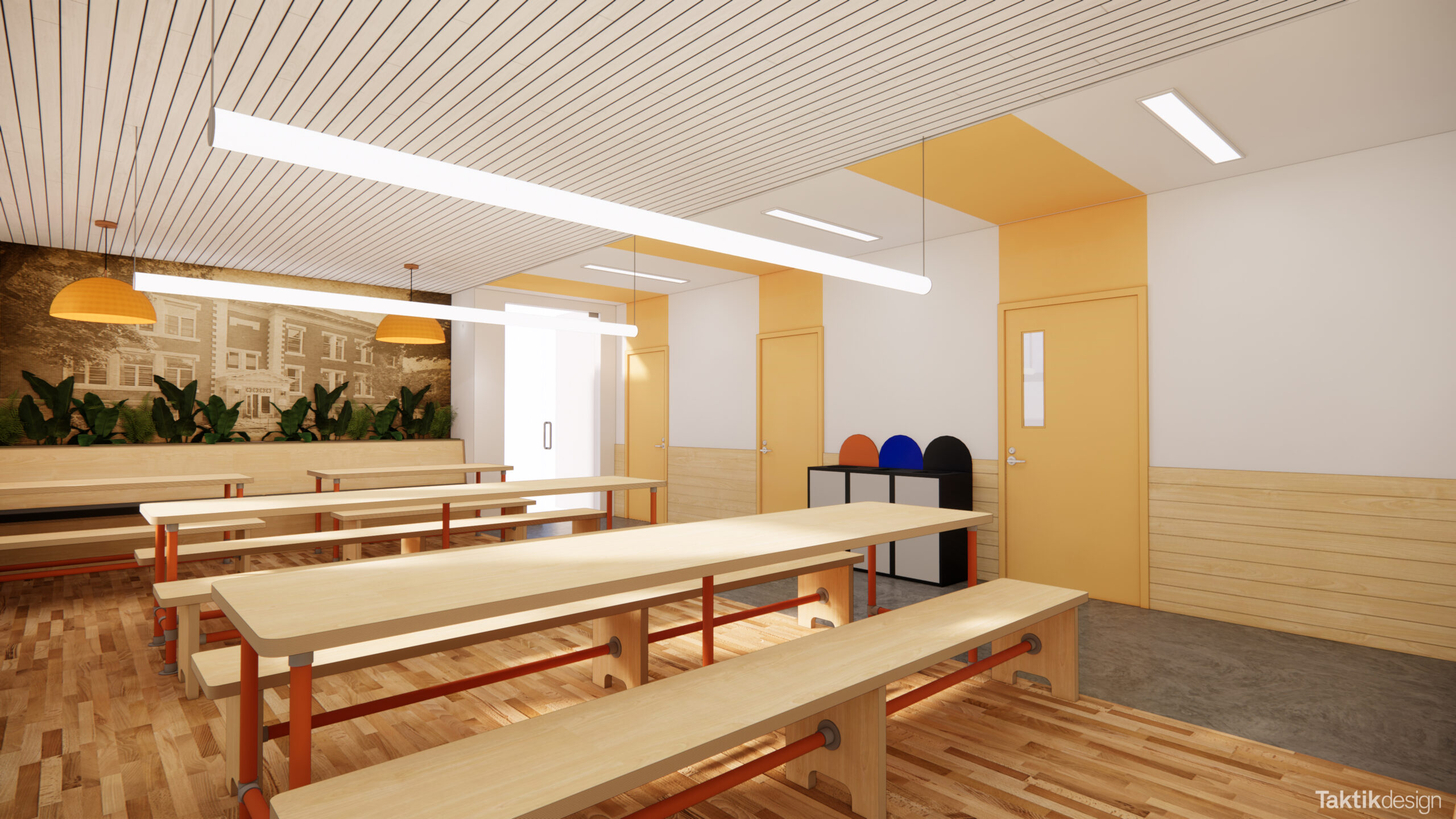 TAKTIK_CSA BUI CAFETERIA_Scene 12.1