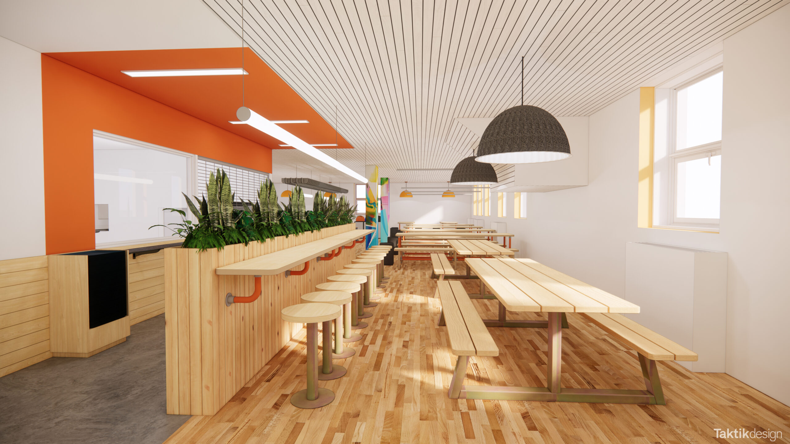 TAKTIK_CSA BUI CAFETERIA_Scene 3.1