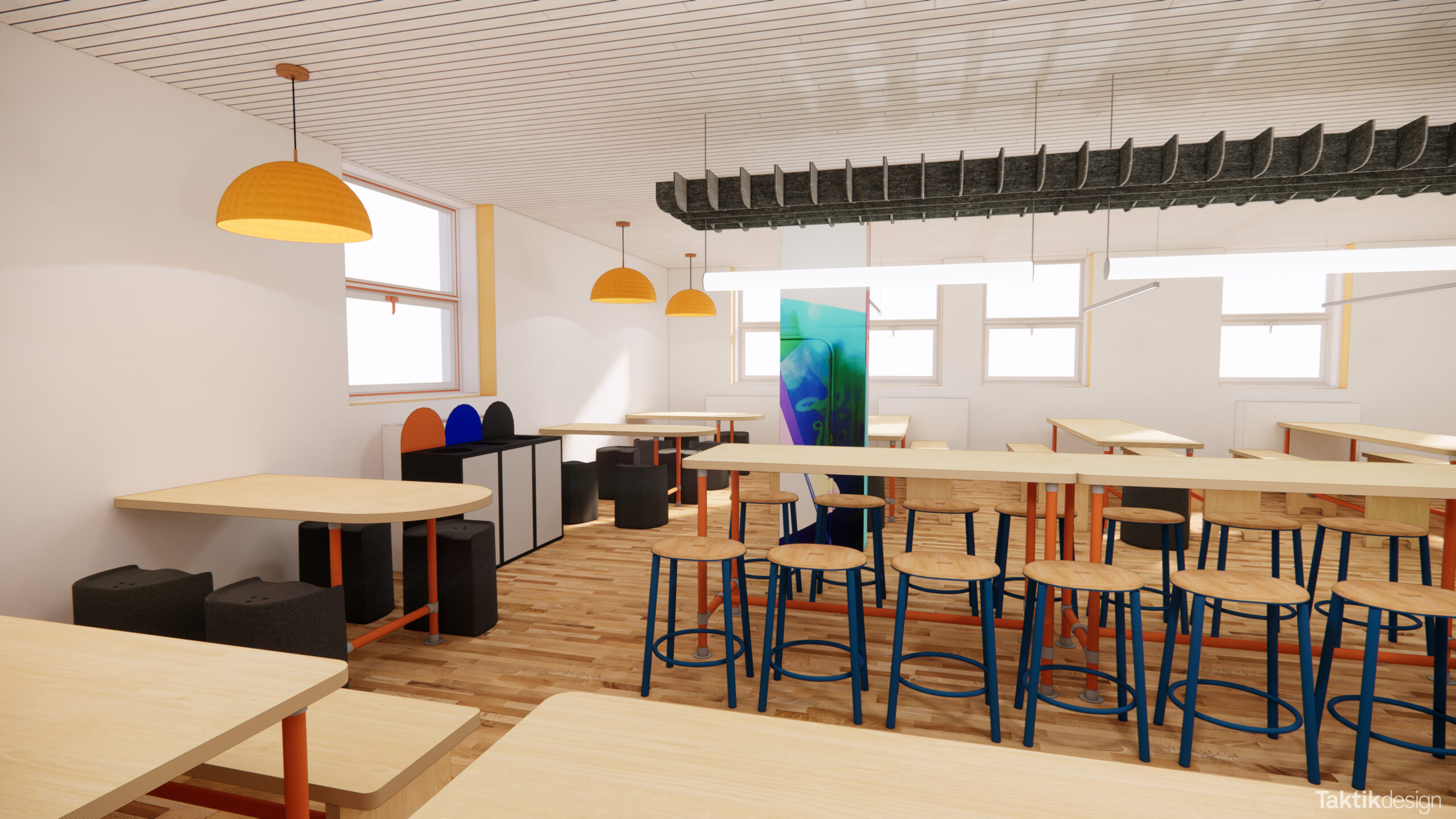 TAKTIK_CSA BUI CAFETERIA_Scene 6.1 (1)