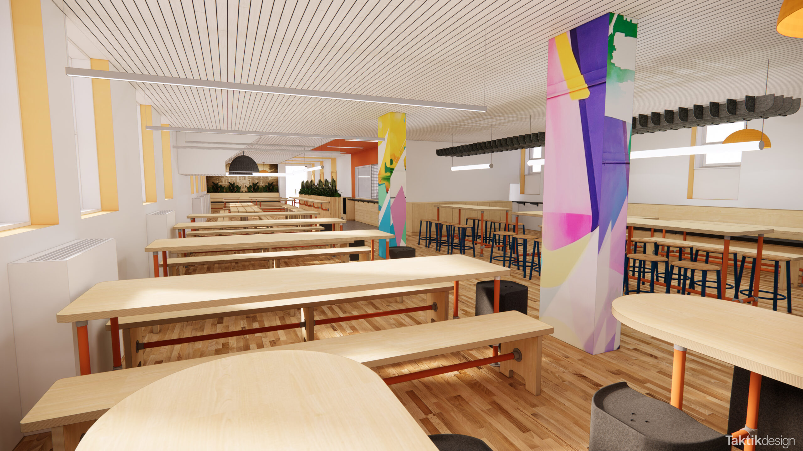 TAKTIK_CSA BUI CAFETERIA_Scene 7.1 (1)